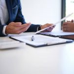 What Are Special Damages?